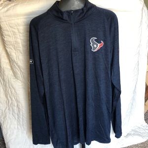 Under Armour Houston Texans